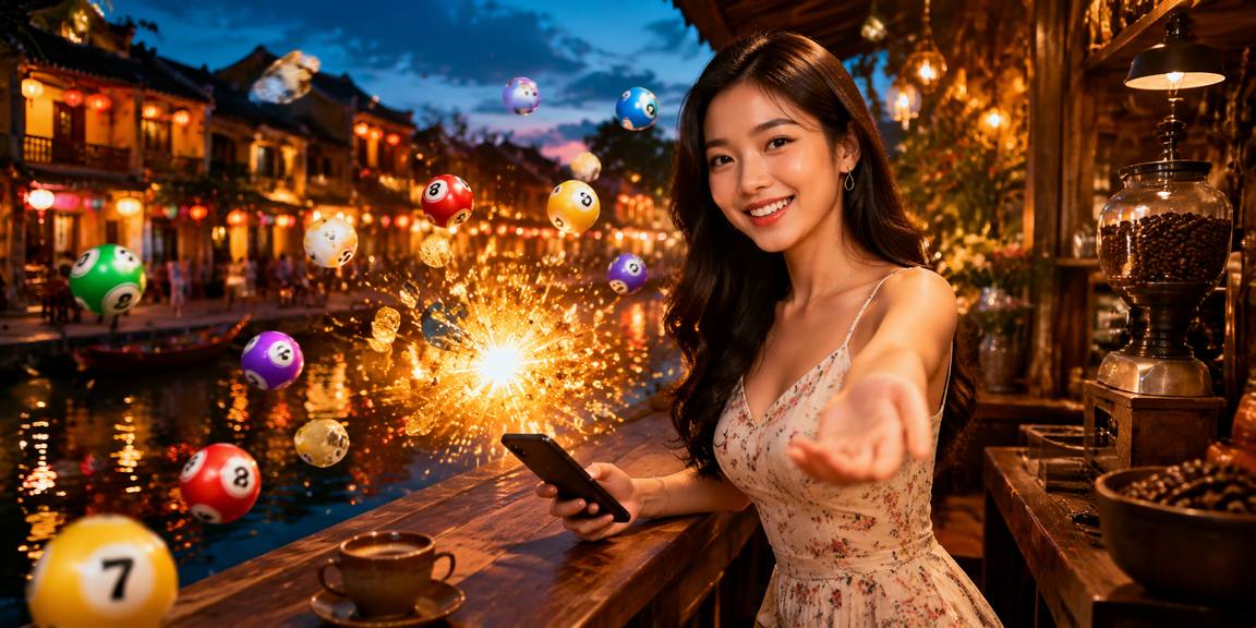m14 Phòng live casino m14 kết nối studio nào