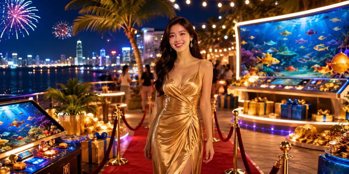 m14 Mega Roulette Việt Nam